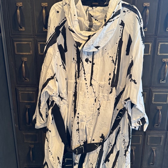 LINk Jacket - Picture 6 of 11